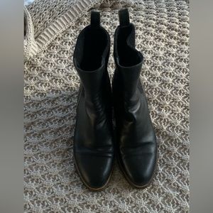 Dries Van Noten shoes